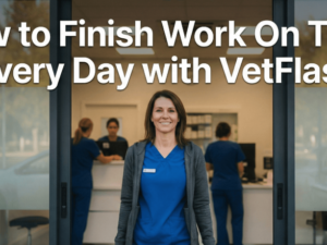 HowToFinishWorkEarlyVFSmaller