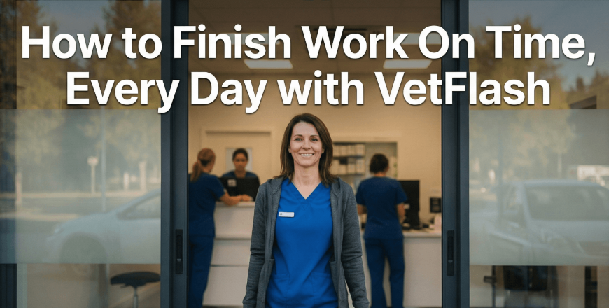 HowToFinishWorkEarlyVFSmaller