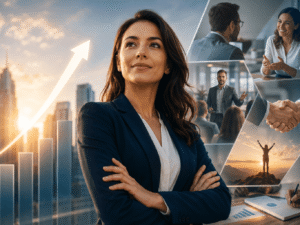 SalesCoverSmall