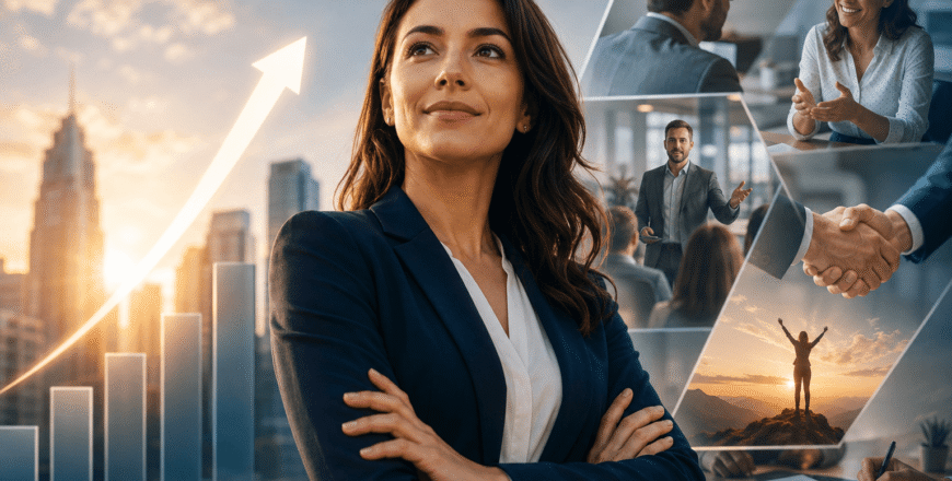 SalesCoverSmall