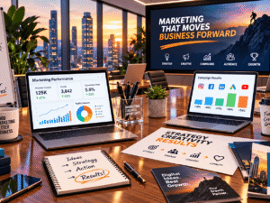 covermarketing