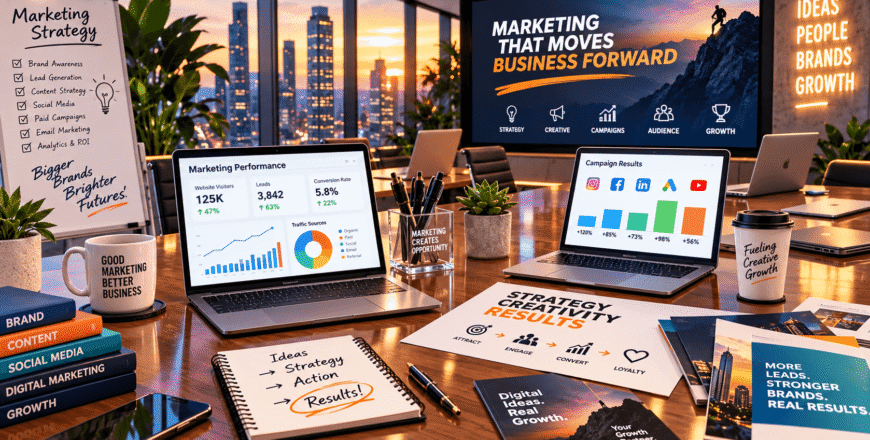 covermarketing